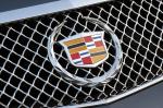 Cadillac CTS-V V700 by Hennessey 2011 года